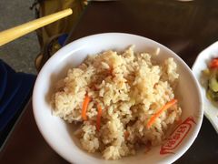 -好成财牛排馆(涂门街总店)