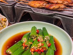 -管氏翅吧(护国寺店)