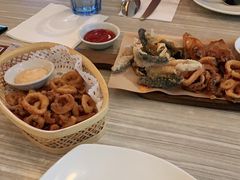 -必胜客(上海新南方商城PH店)