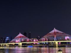-湘江大码头·龙虾馆(渔人码头一店)