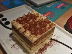 -必胜客(吾悦广场店)