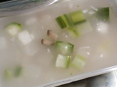 -惠爱餐厅