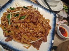 -燊荣记(北京路店)