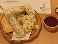 -河风精致寿司(太原店)