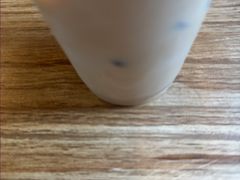 -锅炉咖啡
