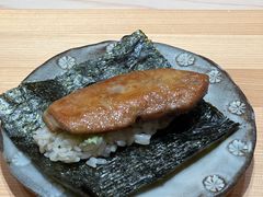 -荣一代目OMAKASE板前料理