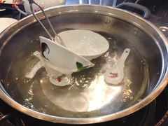 -阿多私房菜(顺德店)