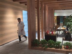 -大视光学•LINDBERG林德伯格•全球手工眼镜集合店(王府井店)