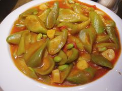 -顺明新疆风味餐厅(五一路店)