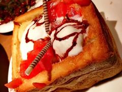 -东淮西川(国金店)