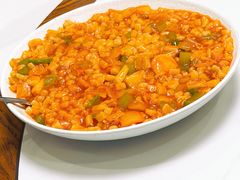 -伊隆斋(什刹海店)