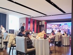 -好食上(喜盈门.范城店)