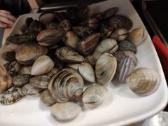 -蔚海之都·象山蒸汽海鲜(仙霞路店)