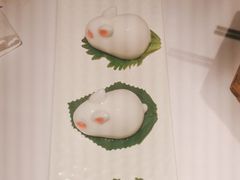 -新雅(丰盛里店)