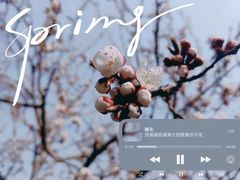 -陶然亭公园