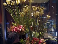-小南洋海景餐厅(深圳湾店)
