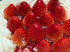 -永辉超市(郫都区爱琴海店)