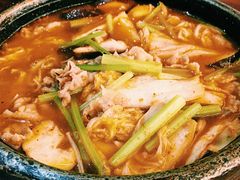 -YOYO悠游美食地图(西市城购物中心店)
