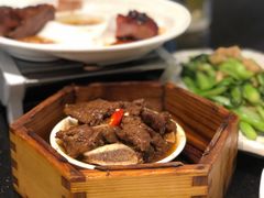 -正斗·港式粤菜(SKLP店)