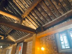 -VOYAGE COFFEE(北锣鼓巷店)