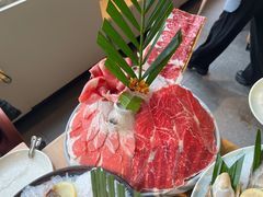 -生如夏花泰式火锅(西村黑金店)