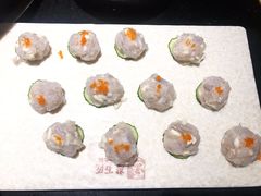 -潘小辣鲜肉老火锅