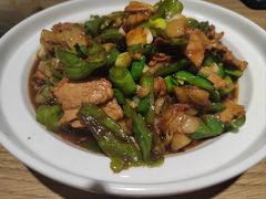 -建辉湖南土菜馆(南大街店)