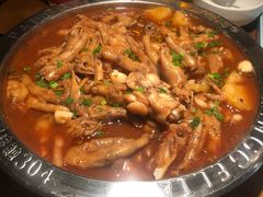 -胖哥俩肉蟹煲(来福士店)