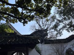 -豫园