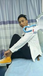 -蕾特恩专业祛痘