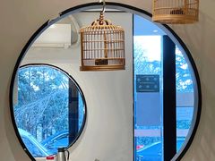 -湘渝人家·川湘菜(十里河店)