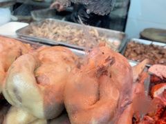 -杨震卤菜旗舰店