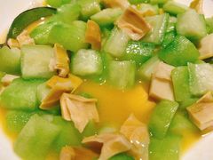 -木守西溪溪隐餐厅