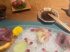 -松涛日本料理