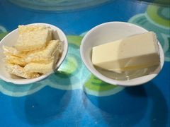 -格日勒阿妈蒙古厨房(大召店)
