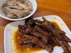 -新记肉骨茶