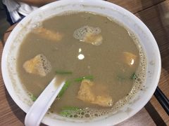-傅记酱肉
