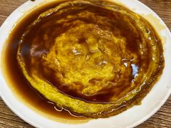 -巷子深菜馆(新华路店)