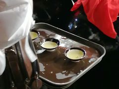 -摔碗酒(永兴坊店)