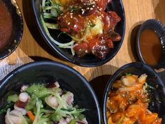 -赤稻·日式料理(禅城店)