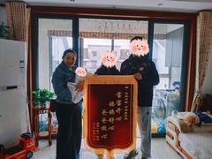 -葱妈母婴医护月嫂中心(浦东店)