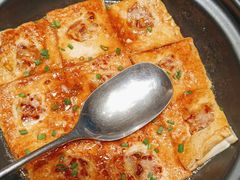 -瑶王府·广西菜(相思湖店)