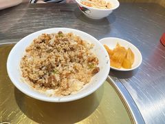 -立文冬·鲜活面(金沙天街店)