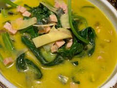 -大川先生·小龙虾·川菜(信义坊店)