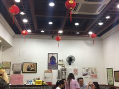 -民信老铺(人民路店)