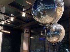 -深圳滨河时代ICON LAB艾垦酒店
