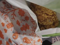 -德克士(城南店)