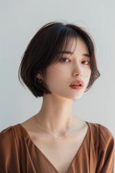 -木北造型