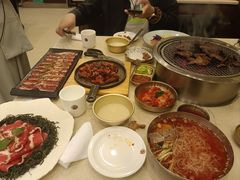 -福云龙(黄河南大街店)