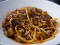 疆Jiang&nbsp;&nbsp;新疆秘制料理-疆Jiang·新疆秘制料理